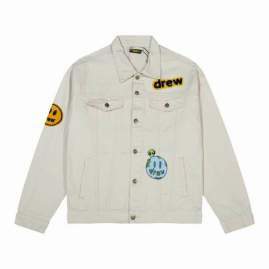 Picture of Drew Jackets _SKUDrewsz46-52sytxH6134180